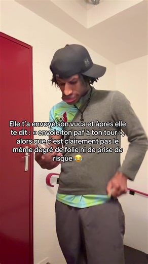 #H85🇸🇹