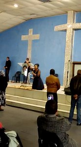 9.2K views · 407 reactions | What's next Kholeka? | kholeka | Facebook