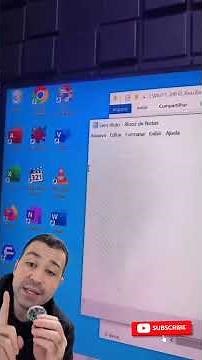 How to update Windows 11 on an old PC without crashing.