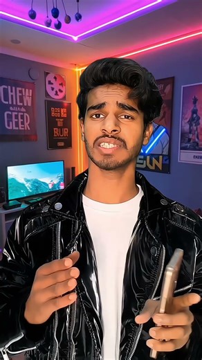 Make Advertisement With Ai #viral #tech #technology