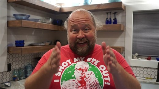 4 Best Practices for Your Social Media Content Strategy