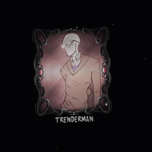 Trenderman 🧵