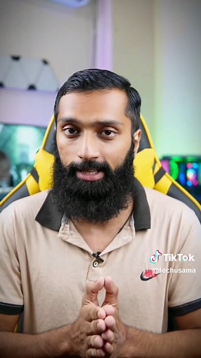 Download And Play Bully Anniversary Edition On Mobile 🔥