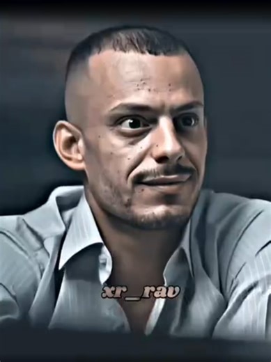 مشروب الطاقة الجديد من أبو جنة