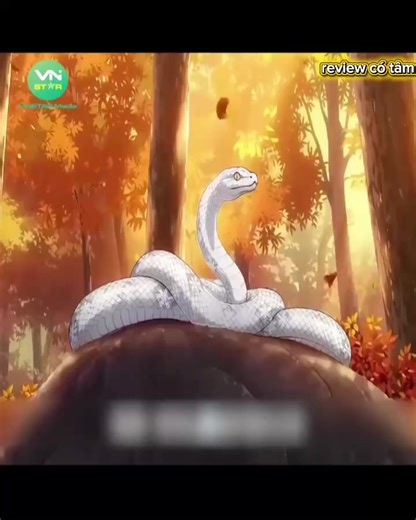 Quả trứng khác màu bị cha mẹ ghét bỏ và thân phận thật