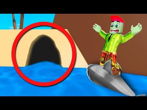 Ga Hier Nooit In In Brookhaven RP!🏡