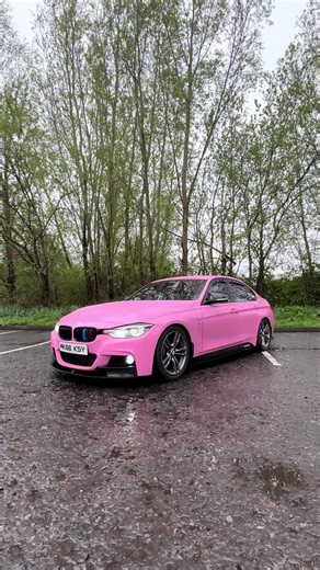 Collecting Hello Kitty Stickers: A Passionate Hobby