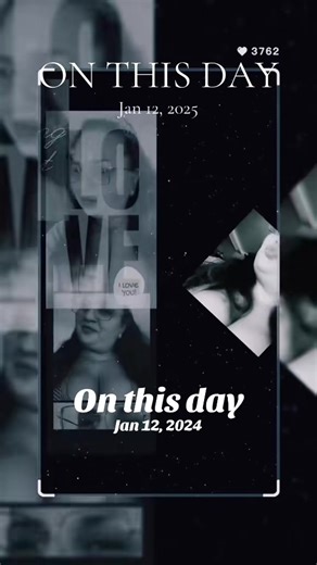 #onthisday can’t love anyone else properly before learning to love yourself #loveyourself #adjustaccordingly #purrfektlyimperfect #2026