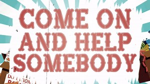 12K views · 151 reactions | ♥️ What is your “Help Somebody” story?...