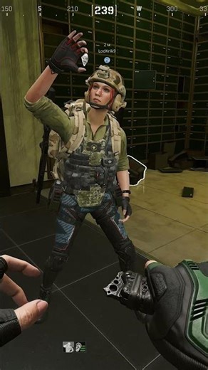 A BOY FOUND THE HEART OF AFRICA AT HIS FIRST SKIN