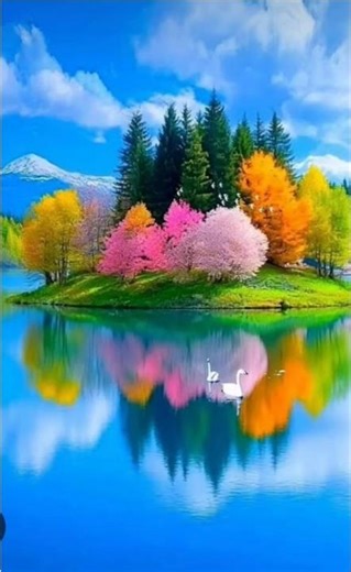 Wait For The Final Scenery 😍#shorts #youtubeshorts