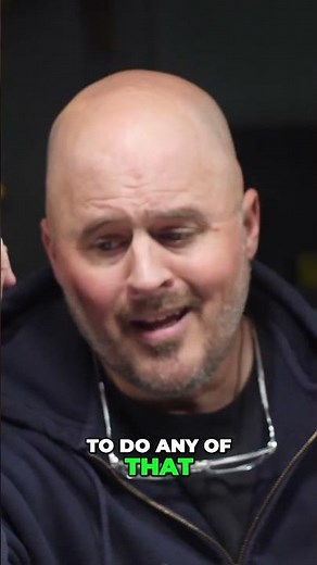 DIY Solar Battery Box: 6-Month Design Journey