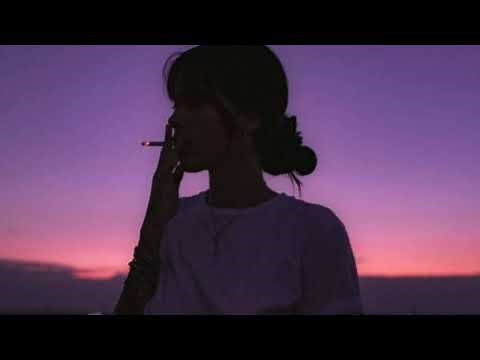 ÜZGÜNKEN DİNLENECEK ŞARKILAR