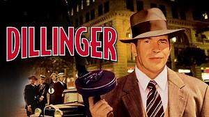 Dillinger