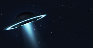 5 histoires extraordinaires et non résolues d’ovnis : le cas toujours « inexpliqué » de Valensole