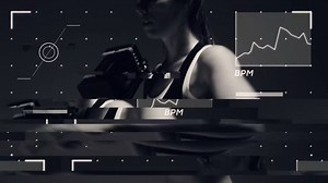 15K views · 537 reactions | Sometimes you just need a bit more...