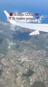 ❤️Volveremos Cuba 🇨🇺 Es una promesa ‼️ El Cartero Fogon | Joshua Suarez