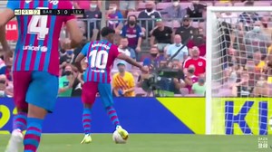 バルサの神童アンス.ファティ🔥🔥これからの活躍が楽しみです‼️#soccer #football #ansufati #fcbarcelona #10 #アンスファティ #バルセロナ #10番 @ﾎｯ(〃 ' o')(〃 ' O')ﾎｰ さんのを参考にさせて頂きました😊😊