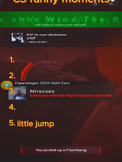 CS2 Funny Moments #cs2#counterstrike#counterstrike2#csgaming#csclips#csgo