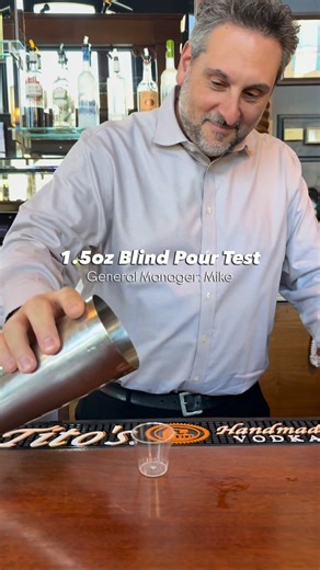 Library Cafe on Instagram: "Who do you think had the best pour? ✨🍸 Comment below 👇 Happy Hour Monday - Friday, 3PM - 6PM $6 Beer, Wine and Mixed Drinks $10 Specialty Cocktails/Martinis $10 Bites"