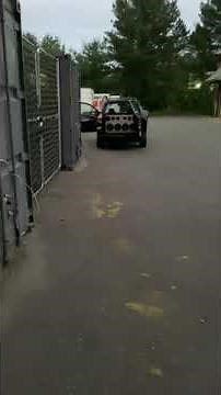 Prv 10” 650 Alto series