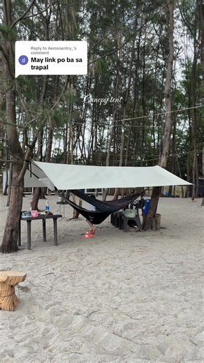 Exploring Sunshade Canopy Tents for Outdoor Events