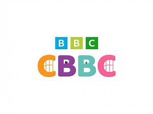 CBBC Logo Bloopers: Take 7: TVOKids Logo Colors