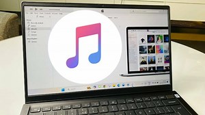 How to Install iTunes on Windows 11