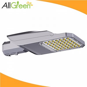 [Hot Item] New Street LED Light Power LED Highway Lighting 80W 150W 240W Power LED Street Lamp IP66