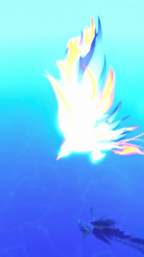 bro this game 🔥🔥 | #pnw #projectnewworld #roblox #anime