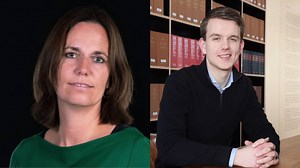 Sustainability and Asset Management