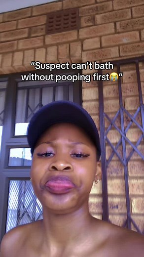 The Awkward Truth About Bathing and Bathroom Habits