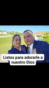 48 reactions · 9 comments | Demis Suarez on Reels | Facebook