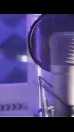 31K views · 343 reactions | Sans Toi (Cheb Nasro) Cover ❤️ إنعم سيدي  | Ghannouchi live إينعم سيدي | Facebook