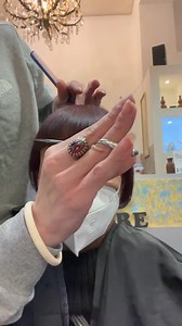 hairstyle #hair #haircut #haircolor #hairstyles #hairstylist #beauty #fashion #makeup #style #barbershop #barber #hairdresser #balayage #love #barberlife #instahair #hairgoals #longhair #instagood #blondehair #blonde #fade #photography #haircare #barbershopconnect #beautiful #like #hairsalon #hairfashion | Yangparrucchiere