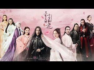Eternal love -Chilly- OST [Sub español]