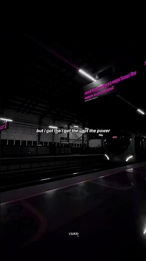 Little mix - Power (karaoke varson)| you're the Man But I got The power |Ft.stormzy