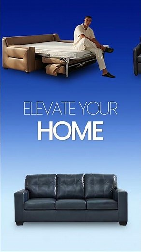 Memorial Day Sofa Bed Sale | Up to 50% Off Sleepers, Sectionals & Recliners | Sofabed.com