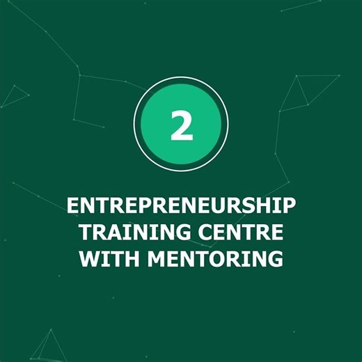 Virtual Learning Room Overview