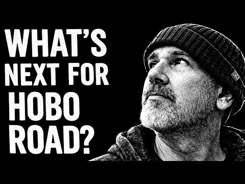 Re-monetized but Still Homeless ...Here’s What Happens Next