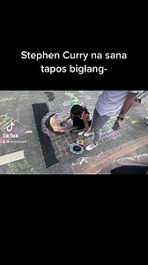 Ayaw satin ng tadhana 😭 Salamat pa rin sa mga sumuporta at naghihintay matapos, bawi tayo next week! | Arteya Studio