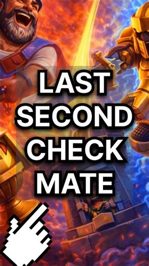 🔥 IGNORE AND REGRET 🫵🏻 | BEST DECK CLASH ROYALE | RAGE BAIT, #gaming #ytshorts #trending