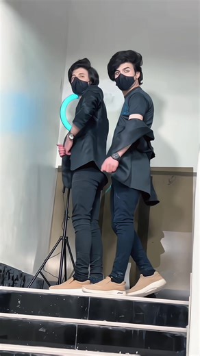 Funny Bloopers Compilation You Can't Miss