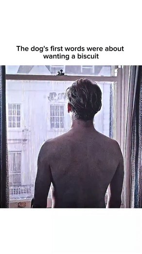 Cinewave Community on Instagram: "Absolutely Anything looks like a light sci-fi comedy on the surface, but its real hook is the question it quietly asks: what would you do if every random thought you had instantly came true? When an average, unambitious school teacher suddenly gains god-like powers from a group of bored aliens, the fun isn’t just in the chaos he causes—it’s in how small and selfish most human wishes actually are. The humor lands best when the film shows how power doesn’t automat