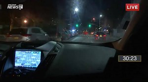 57 reactions · 3 comments | Is it faster to run the marathon route or drive it during the morning rush? We tested it out during Mornings On 1. | Spectrum News NY1 | Facebook