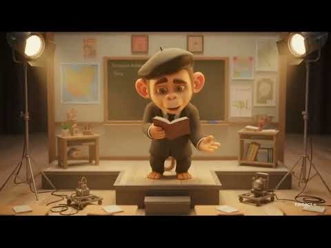 Les constituants de la phrase : ce que tout élève doit savoir - Grammaire 3H 4H