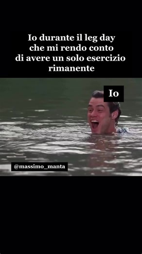 Affondi Bulgari: Esercizi per Forza e Stabilità