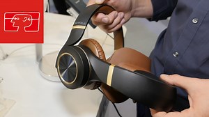 Royole Moon: Revolutioniert die Video-Brille das Reisen?