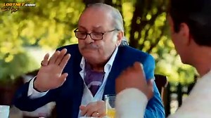 مسلسل حب للايجار الحلقة 1 مدبلج