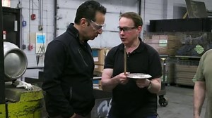 Celebrating 400 Years of Zildjian Cymbals - InSync | Sweetwater